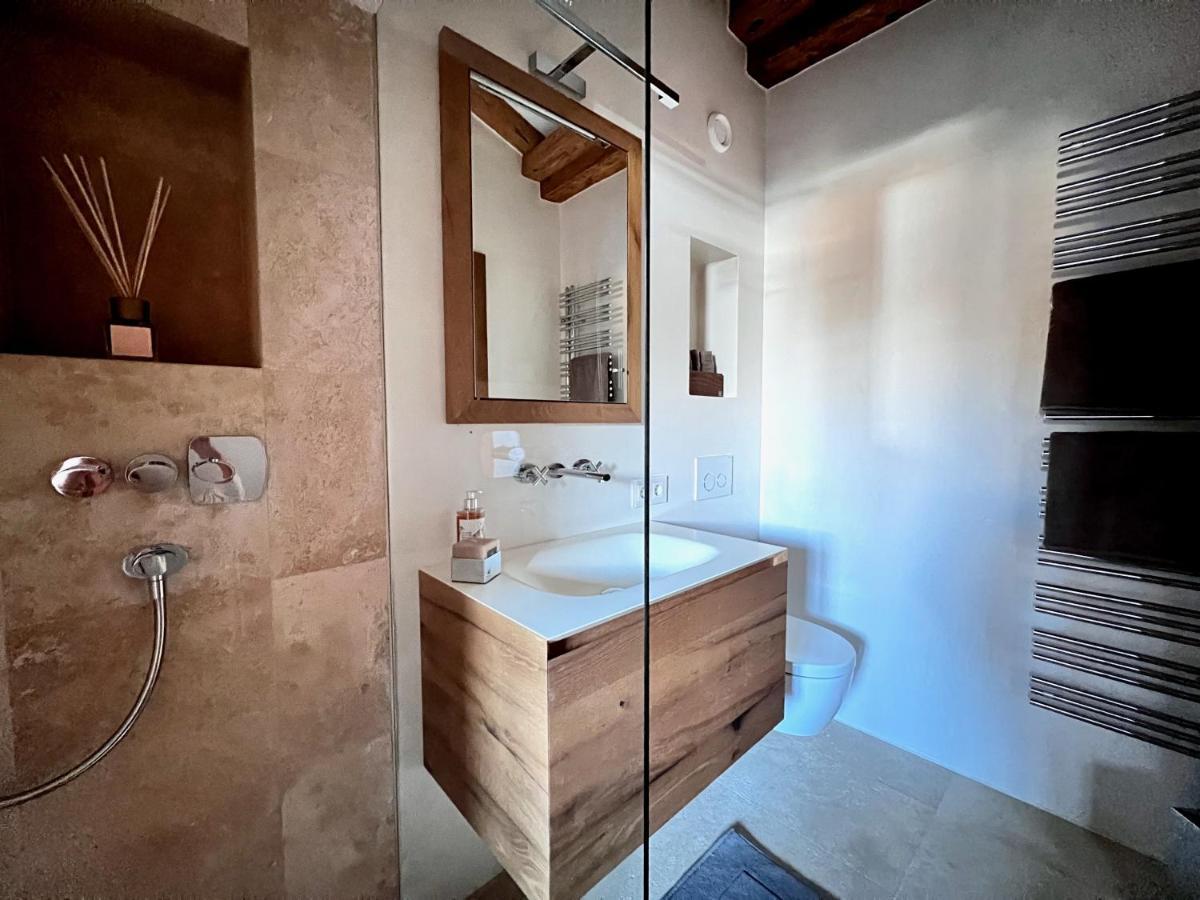 Hideaway Design Chalet By Belle Stay キッツビュール エクステリア 写真